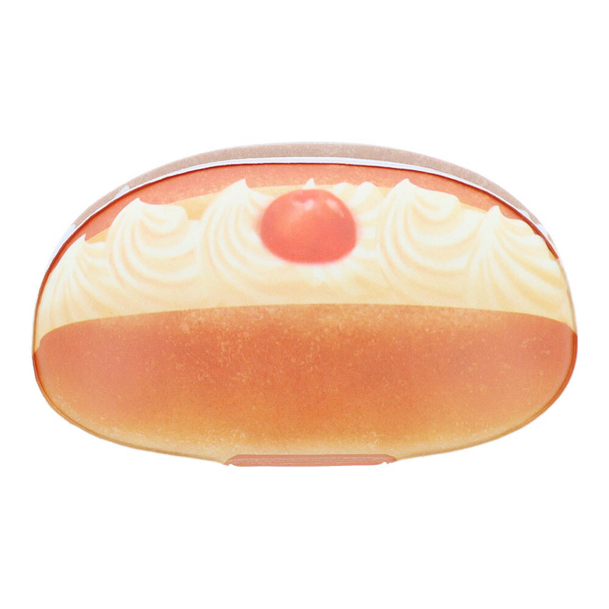 Haftnotizen - Mochimochi Bread