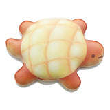 Haftnotizen - Mochimochi Bread