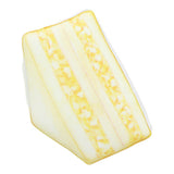 Haftnotizen - Mochimochi Bread