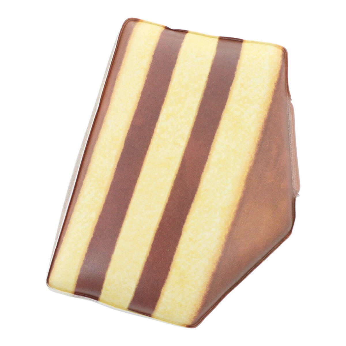 Haftnotizen - Mochimochi Bread