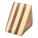 Haftnotizen - Mochimochi Bread