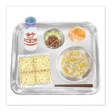 Haftnotizen - School Lunch Notes