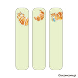 Haftnotizen - Tokoro Komugi - Bookmark - S