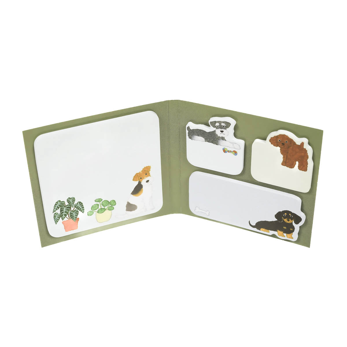 Haftnotizen - Yusuke Yonezu - Sticky Notes Book
