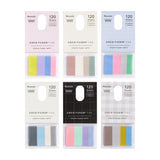 Haftnotizen - coco fusen - TAS - Refill
