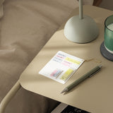 Haftnotizen - coco fusen - TAS - Board & Holder
