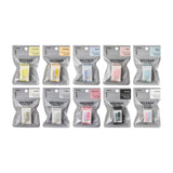 Haftnotizen - coco fusen - MY FAVE - Mini Clip