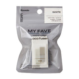 Haftnotizen - coco fusen - MY FAVE - Mini Clip
