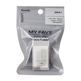 Haftnotizen - coco fusen - MY FAVE - Mini Clip