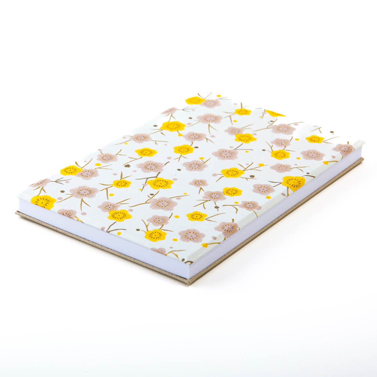 Stempelbuch - Yuzen Stamp Book - Chic