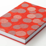 Stempelbuch - Yuzen Stamp Book - Goen