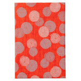 Stempelbuch - Yuzen Stamp Book - Goen