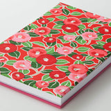 Stempelbuch - Yuzen Stamp Book - Goen