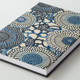Stempelbuch - Yuzen Stamp Book - Goen