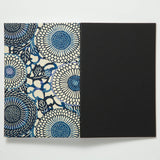 Stempelbuch - Yuzen Stamp Book - Goen