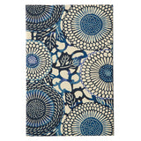 Stempelbuch - Yuzen Stamp Book - Goen