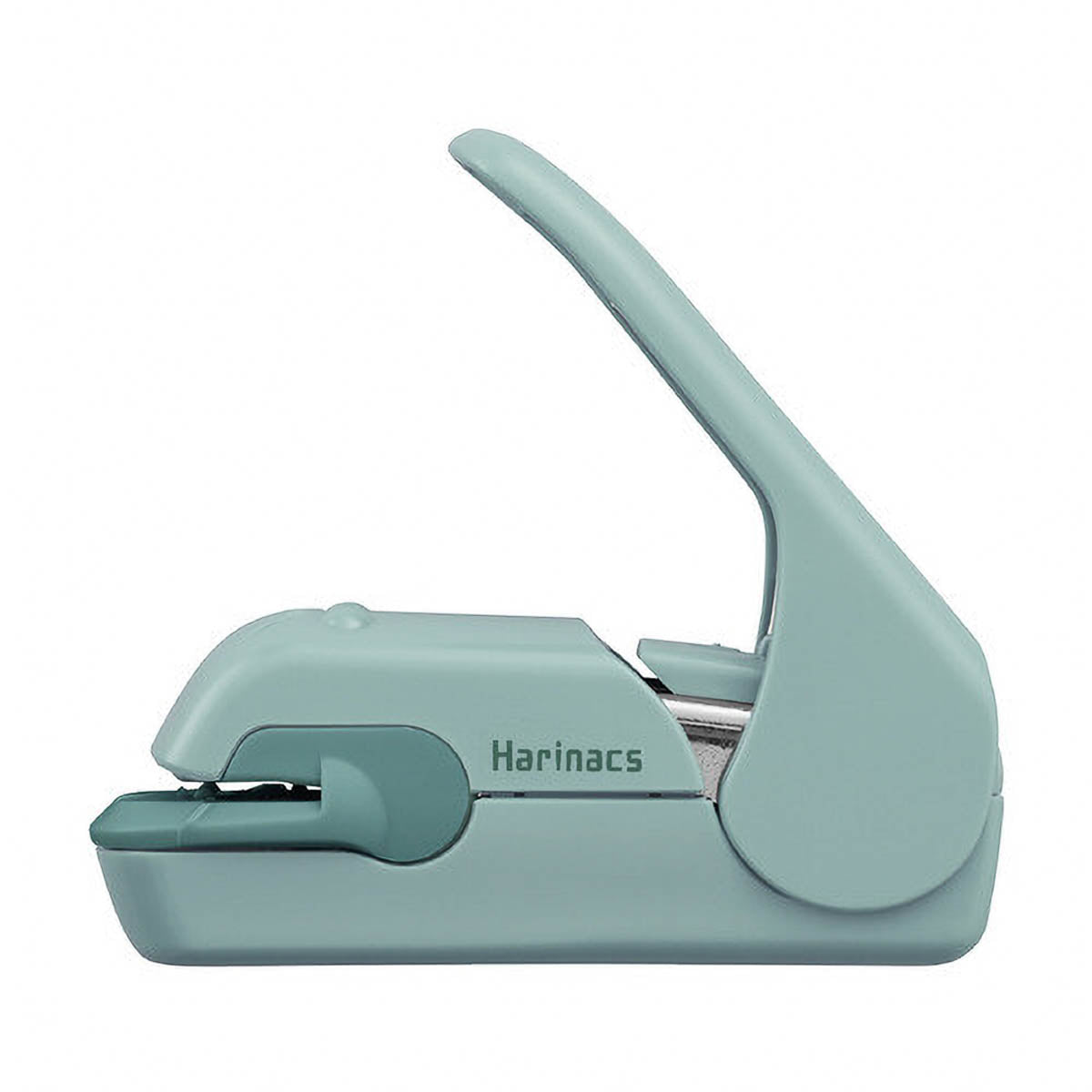 Tacker - Harinacs - Press - Smoky Colors