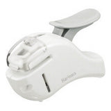 Tacker - Harinacs - compact alpha - pale colors