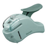 Tacker - Harinacs - compact alpha - pale colors
