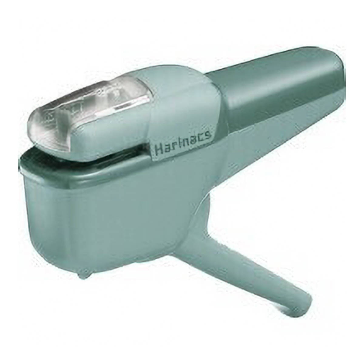 Tacker - Harinacs - Handy - Smokey Color