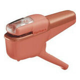 Tacker - Harinacs - Handy - Smokey Color