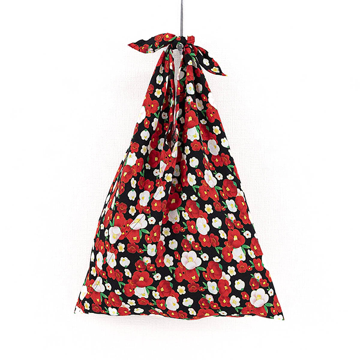 Tragetasche - Azuma Eco Bag - Asobi Gokoro