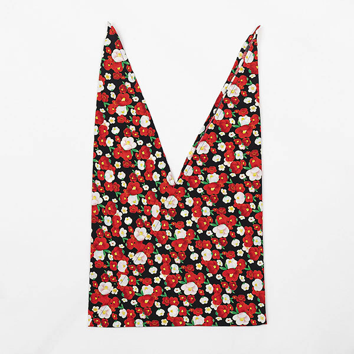 Tragetasche - Azuma Eco Bag - Asobi Gokoro