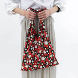 Tragetasche - Azuma Eco Bag - Asobi Gokoro