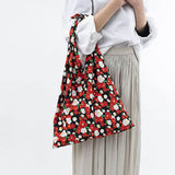 Tragetasche - Azuma Eco Bag - Asobi Gokoro
