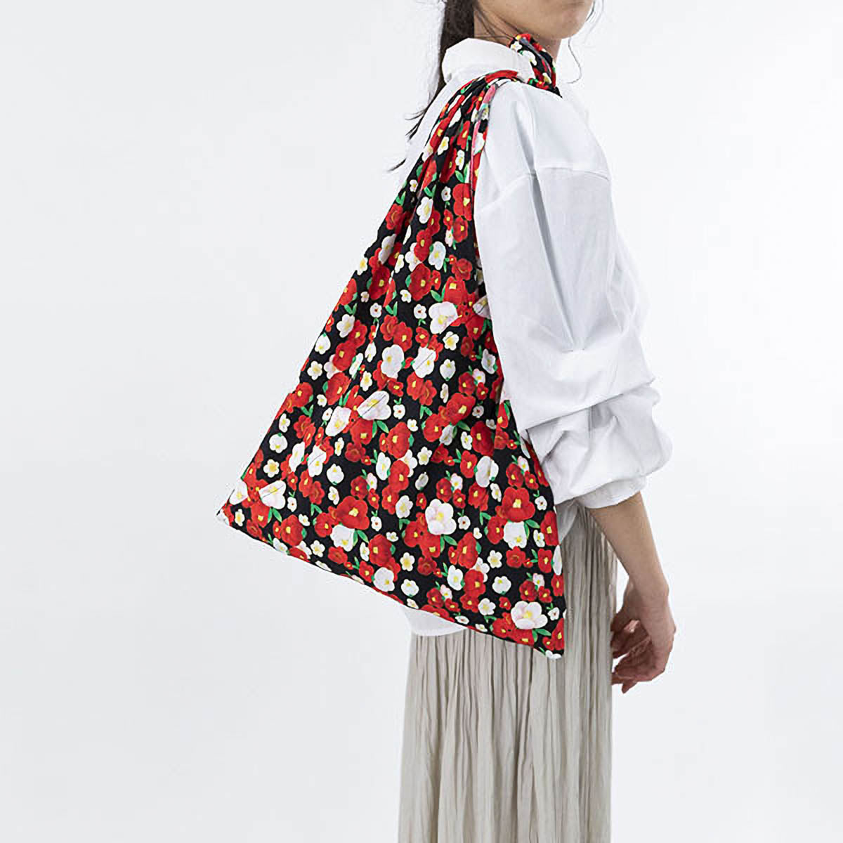 Tragetasche - Azuma Eco Bag - Asobi Gokoro