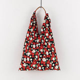 Tragetasche - Azuma Eco Bag - Asobi Gokoro