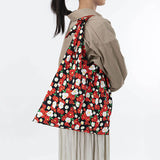 Tragetasche - Azuma Eco Bag - Asobi Gokoro