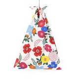 Tragetasche - Azuma Eco Bag - Asobi Gokoro