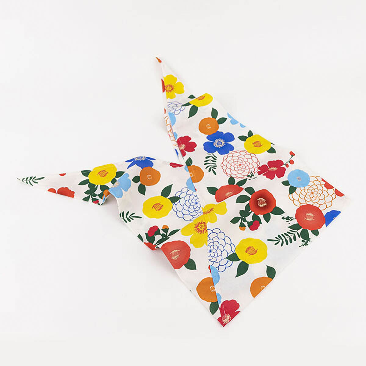 Tragetasche - Azuma Eco Bag - Asobi Gokoro