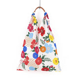 Tragetasche - Azuma Eco Bag - Asobi Gokoro