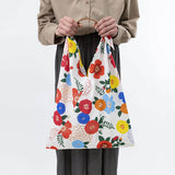 Tragetasche - Azuma Eco Bag - Asobi Gokoro