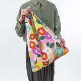 Tragetasche - Azuma Eco Bag - Asobi Gokoro