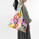 Tragetasche - Azuma Eco Bag - Asobi Gokoro