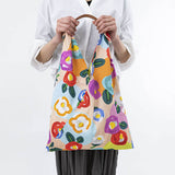 Tragetasche - Azuma Eco Bag - Asobi Gokoro