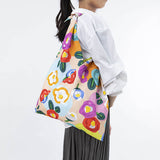Tragetasche - Azuma Eco Bag - Asobi Gokoro