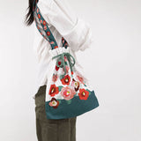 Tragetasche - Drawstring Bag - Organic Cotton