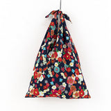 Tragetasche - Azuma Eco Bag - Asobi Gokoro