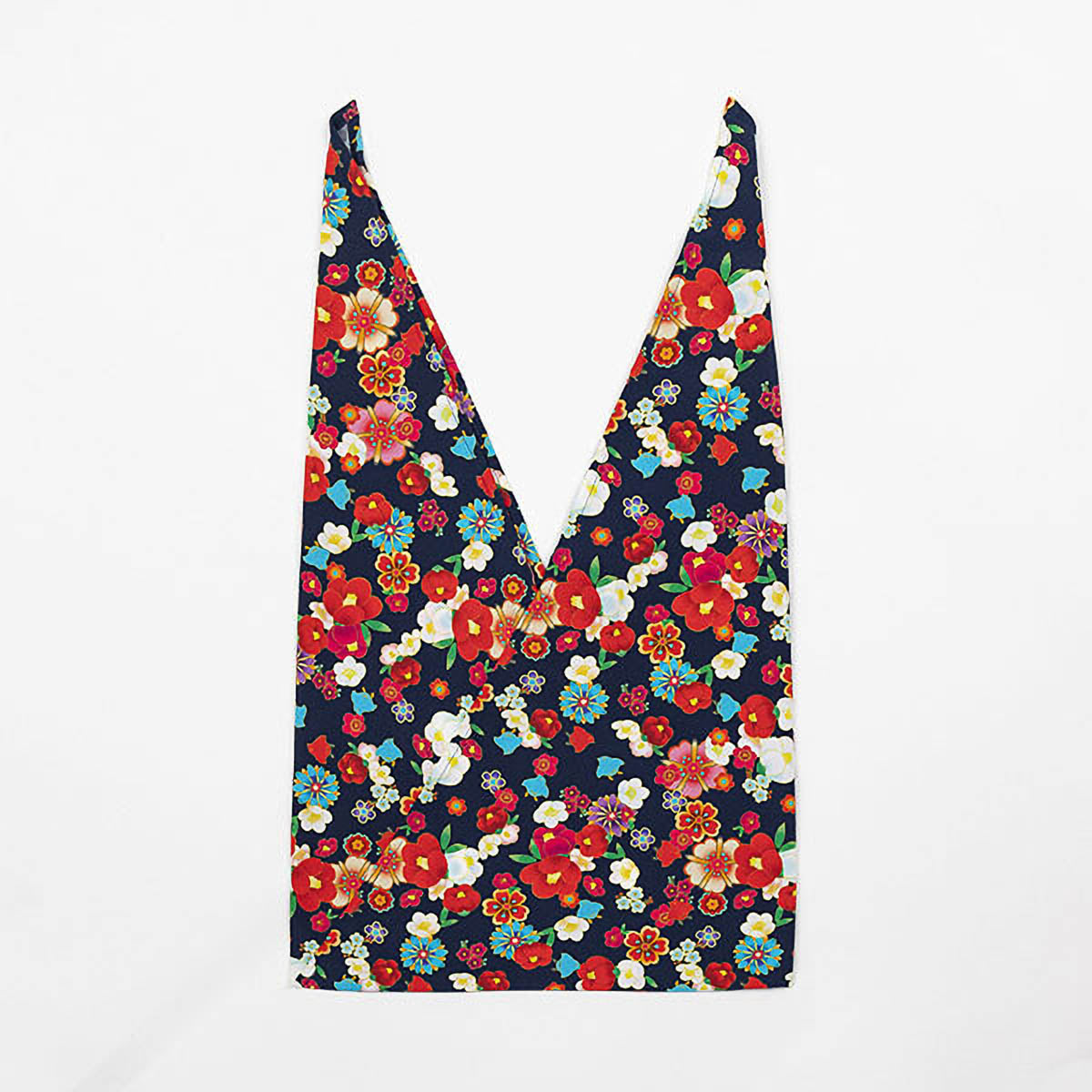 Tragetasche - Azuma Eco Bag - Asobi Gokoro