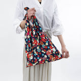 Tragetasche - Azuma Eco Bag - Asobi Gokoro