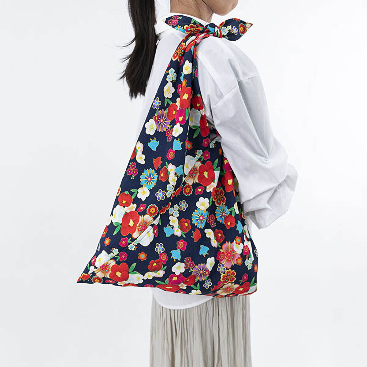 Tragetasche - Azuma Eco Bag - Asobi Gokoro