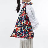 Tragetasche - Azuma Eco Bag - Asobi Gokoro