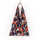 Tragetasche - Azuma Eco Bag - Asobi Gokoro