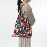 Tragetasche - Azuma Eco Bag - Asobi Gokoro