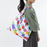 Tragetasche - Azuma Eco Bag - Asobi Gokoro