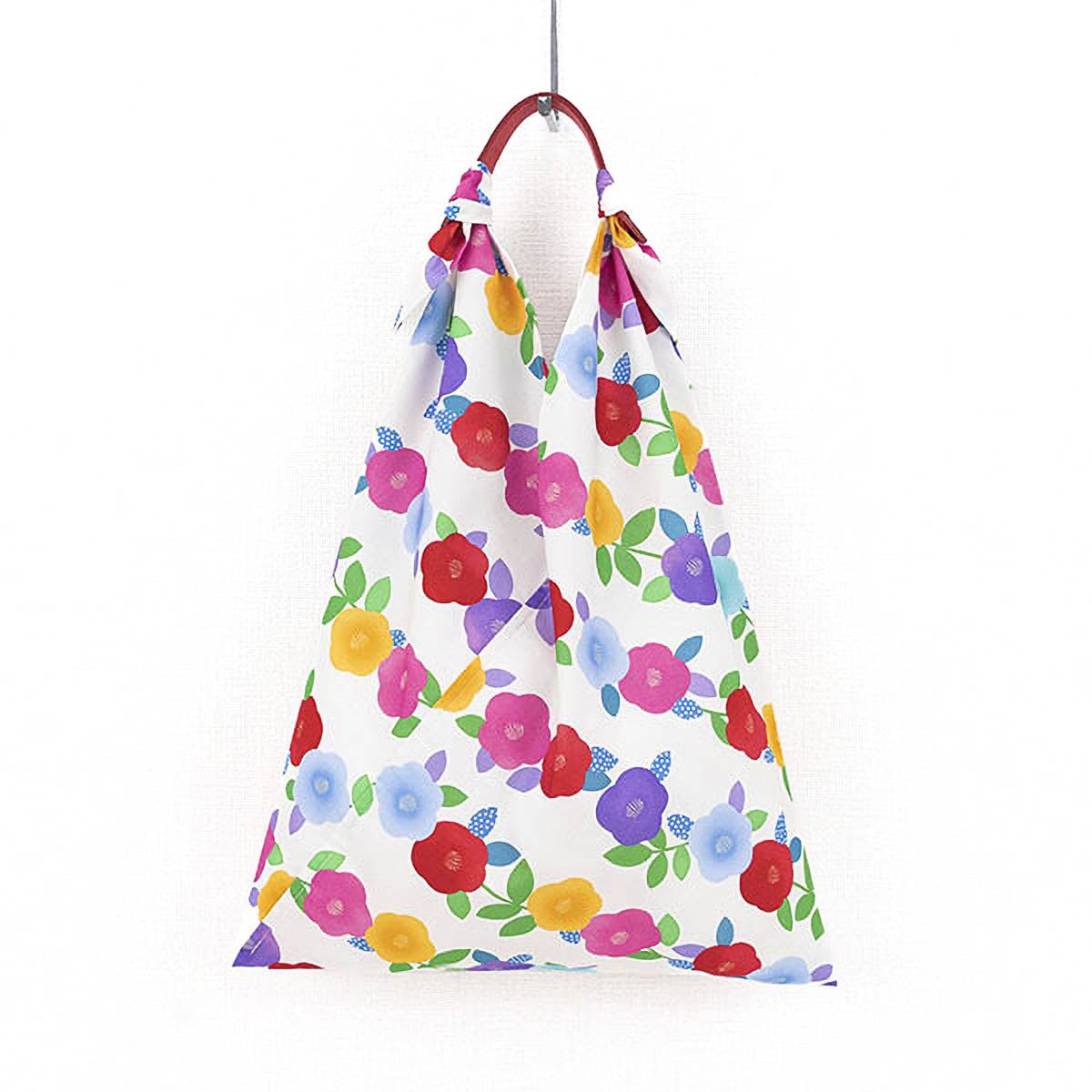 Tragetasche - Azuma Eco Bag - Asobi Gokoro